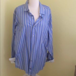 Men’s shirt